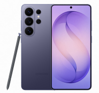 Samsung S948B Galaxy S26 Ultra 5G AI 12GB/256GB fialová CZ Distribuce  + dárek v hodnotě 1.690 Kč ZDARMA