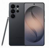 Samsung S948B Galaxy S26 Ultra 5G AI 12GB/512GB černá CZ Distribuce  + dárek v hodnotě 1.690 Kč ZDARMA