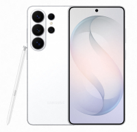 Samsung S948B Galaxy S26 Ultra 5G AI 12GB/512GB bílá CZ Distribuce  + dárek v hodnotě 1.690 Kč ZDARMA