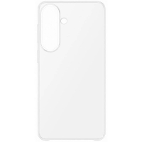 Samsung pouzdro Clear Case pro Samsung S947B Galaxy S26 Plus 5G transparentní