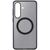 Samsung pouzdro Rugged Magnet Case pro Samsung S947B Galaxy S26 Plus 5G černá