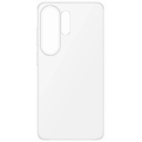 Samsung pouzdro Clear Case pro Samsung  S948B Galaxy S26 Ultra 5G transparentní