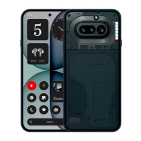 výkupní cena mobilního telefonu Nothing Phone (4a) 8GB/256GB