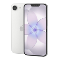 Apple iPhone 17e 256GB bílá CZ Distribuce