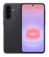 Samsung A376B Galaxy A37 5G 8GB/256GB černá CZ Distribuce