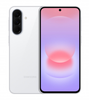 Samsung A376B Galaxy A37 5G 8GB/256GB bílá CZ Distribuce