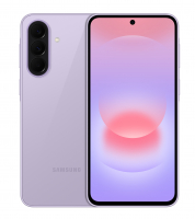 Samsung A376B Galaxy A37 5G 8GB/256GB fialová CZ Distribuce