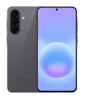 Samsung A576B Galaxy A57 5G 8GB/256GB šedá CZ Distribuce