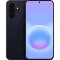 Samsung A576B Galaxy A57 5G 8GB/128GB tmavě modrá CZ Distribuce