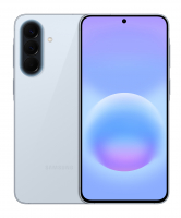 Samsung A576B Galaxy A57 5G 8GB/128GB modrá CZ Distribuce