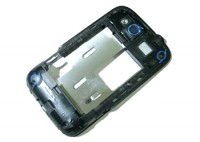 originální střední rám HTC Wildfire