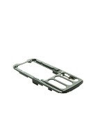 originální kryt klávesnice Sony Ericsson W850i černá