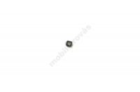 originální krytka joysticku Sony Ericsson K750i