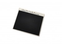 originální LCD displej BlackBerry 8300,8310,8320,8800,8820,8830 verze 001/004 SWAP
