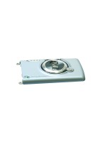 originální kryt antény Sony Ericsson D750i včetně sklíčka a rámečku kamery blue  SWAP