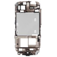 originální střední rám HTC Sensation XE