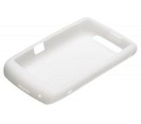 origininální pouzdro BlackBerry HDW-27287 white pro 9520, 9550