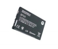 originální baterie Motorola BF5X 1500mAh pro Motorola Defy+ MB526 / Motorola Defy MB52