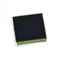 originální LCD displej Siemens A60