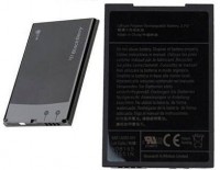 originální Li-Ion baterie BlackBerry Bold M-S1 1500mAh pro 9000 Bold, 9700 Bold, 9780 Bold, Curve 8980