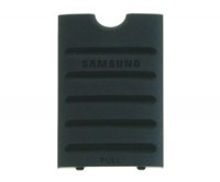 originální kryt baterie Samsung B2700 černá