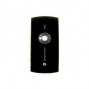originální kryt baterie Sony Ericsson U5i Vivaz cosmic black