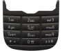 originální numerická klávesnice Nokia 7230 graphite