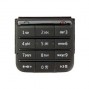 originální klávesnice Nokia C3-01 warm grey