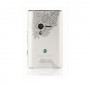originální kryt baterie Sony Ericsson X10 mini white Fashion Edition