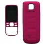 originální přední kryt + kryt baterie Nokia 2690 hot pink