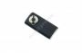 originální kryt baterie Sony Ericsson K510i black