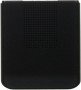 originální kryt baterie Sony Ericsson S500i black