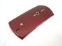 originální kryt baterie Sony Ericsson Neo MT15i red