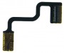 originální flex kabel Nokia 6290