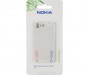 originální ochranná folie Nokia CP-5001 pro C7
