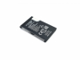 originální baterie Nokia BL-5C Li-Ion 1020mAh pro Nokia 1100, 1101, 1110, 1110i, 1112, 1200, 1208, 1209, 1600 - 