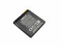originální baterie Nokia BL-6Q 970mAh Li-Pol pro Nokia 6700c - 
