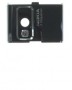 originální rámeček kamery Nokia 6233 black