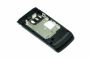 originální střední rám Nokia 6555 black