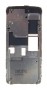 originální vysouvací mechanismus - slide Nokia E65
