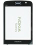 originální sklíčko LCD Nokia N96