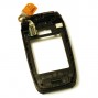 originální flex kabel + kloub Nokia 6101, 6102 black