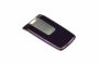 originální kryt baterie Nokia 6600f purple