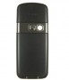 originální kryt baterie Nokia 6070 dark grey