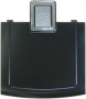 originální kryt baterie BlackBerry 8800 black