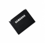 originální baterie Samsung AB533640A 750mAh pro Samsung SGH-G600, P860, S3600, J770