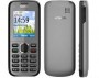 výkupní cena mobilního telefonu Nokia C1-02 (RM-643)