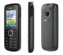výkupní cena mobilního telefonu Nokia C1-01 (RM-607)