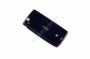 originální kryt baterie Sony Ericsson Xperia Arc LT15, LT18 black SWAP