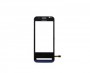 originální sklíčko LCD + dotyková plocha Nokia C6 black + dárek v hodnotě 49 Kč ZDARMA